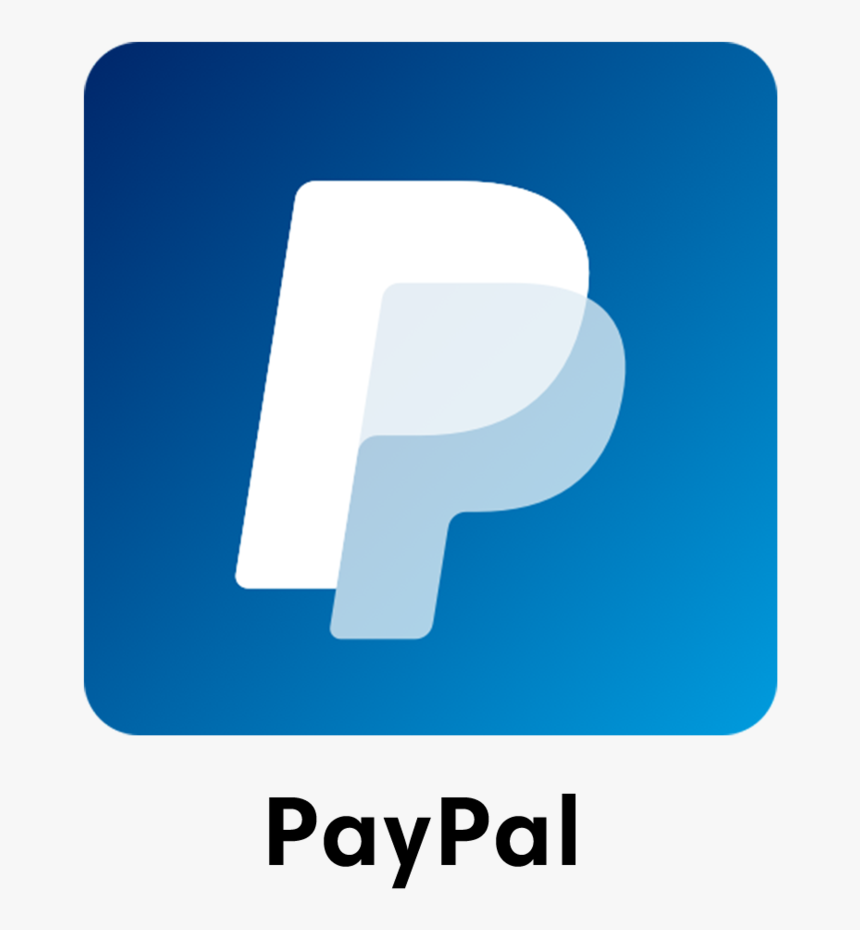 Did You Know That Elon Musk Founded Paypal In, HD Png Download