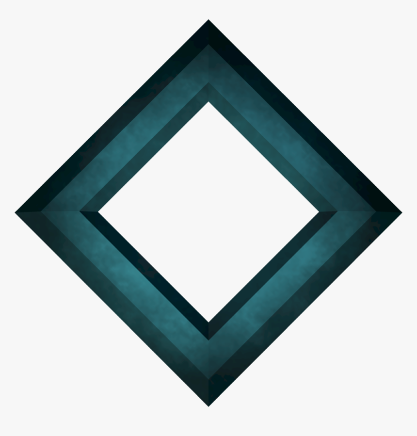 The Runescape Wiki - Sign Of Life Runescape, HD Png Download