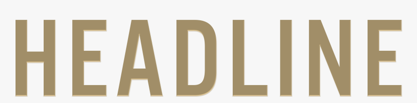 Elon Musk Png, Transparent Png