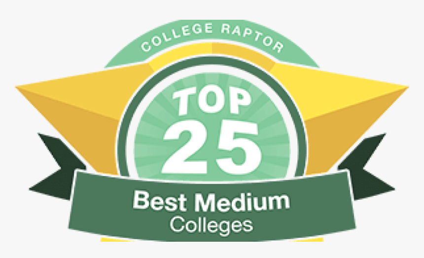 Harper College, HD Png Download