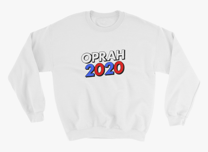 Flower Pantone T Shirt, HD Png Download