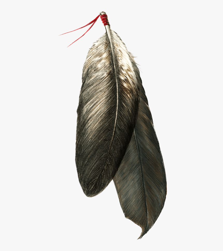 Image - Tints And Shades, HD Png Download