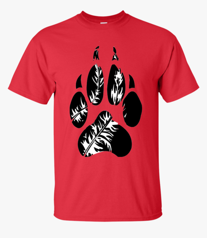 Black And White - Emerson Lake Palmer Shirt, HD Png Download