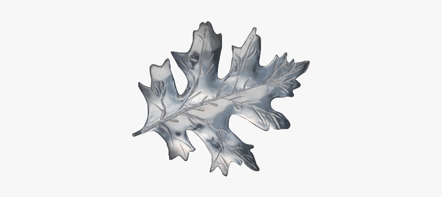 P864a-s00, HD Png Download