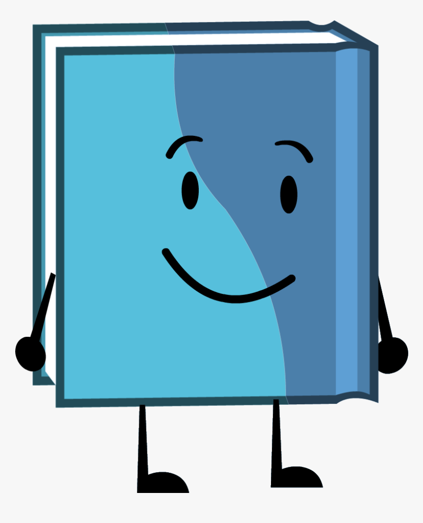 Oprah Gives You A Flowey Meme In Your Face Clipart - Ten Words Of Wisdom Book, HD Png Download