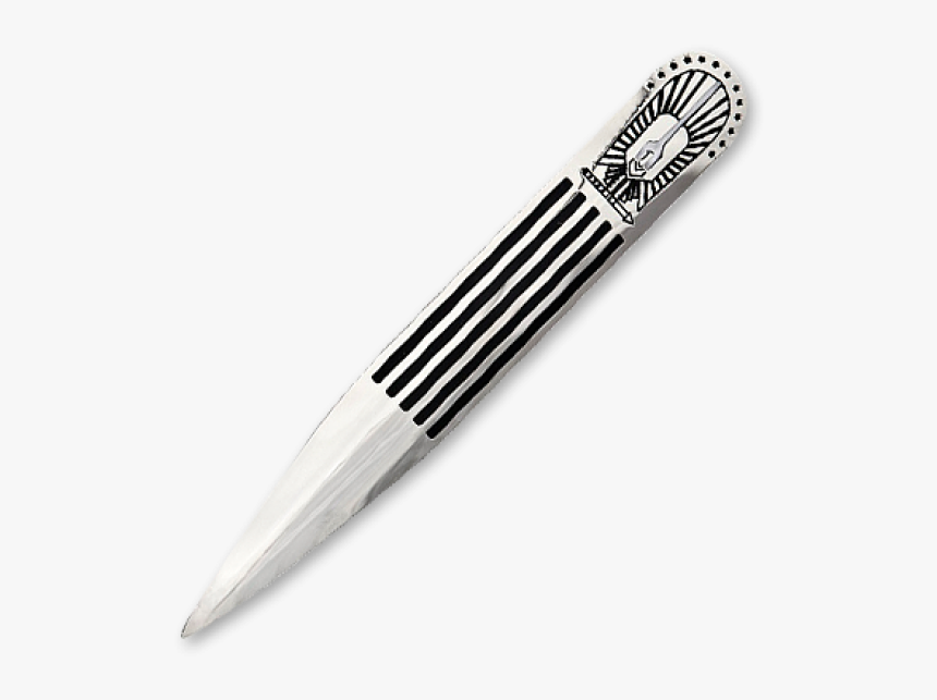 Egyenes Csiszoló Maró, HD Png Download