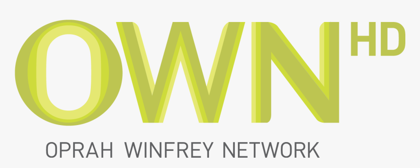 Oprah Png, Transparent Png