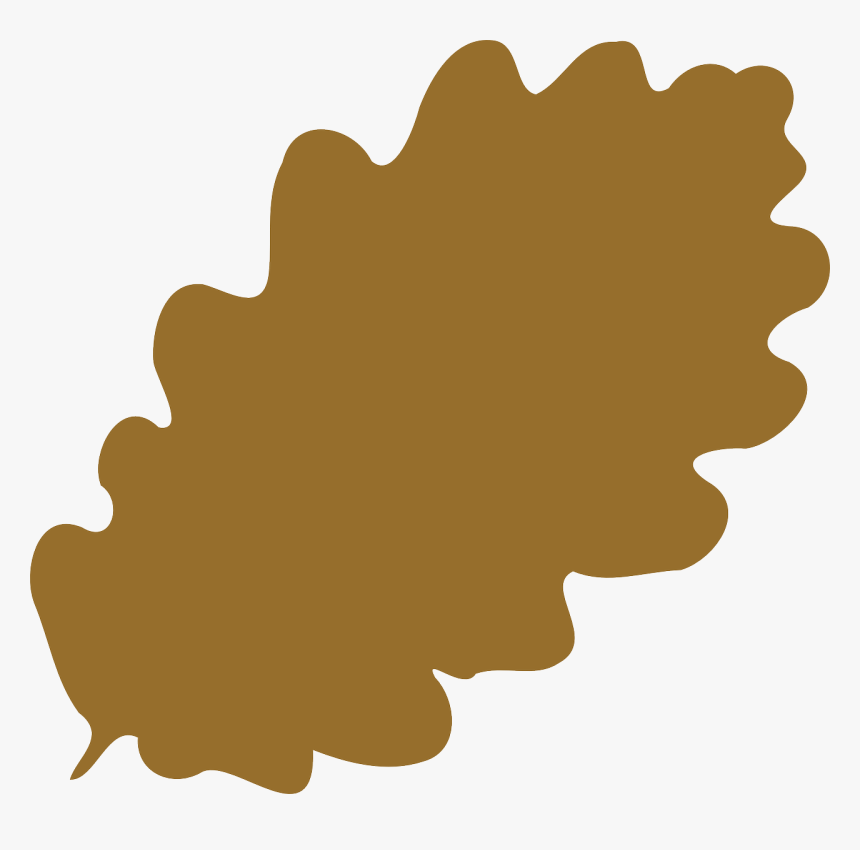 Clip Art, HD Png Download