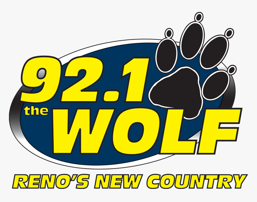 Paw, HD Png Download