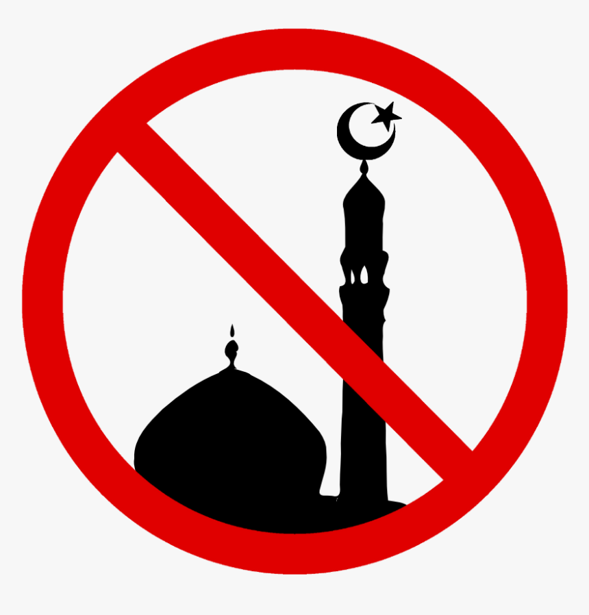 The Oak Leaf - No Smoking Cartoon Png, Transparent Png