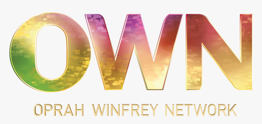 Oprah Winfrey Network Canada, HD Png Download