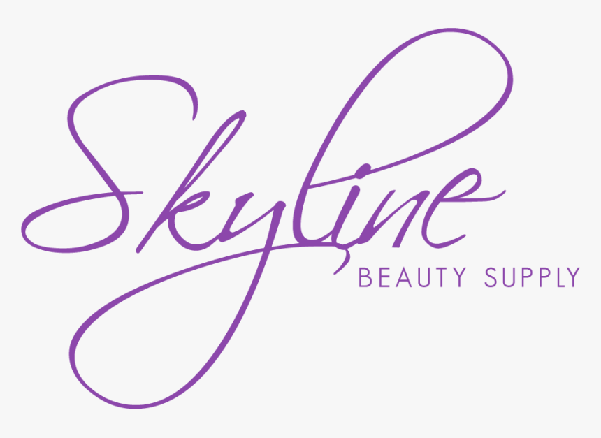 Width - Shine, HD Png Download