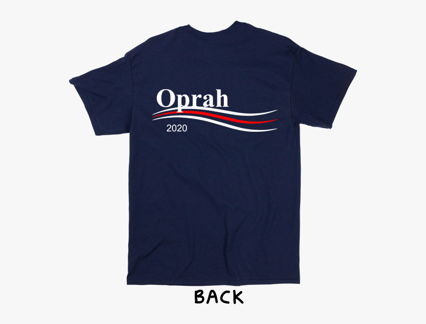 Sports Jersey, HD Png Download