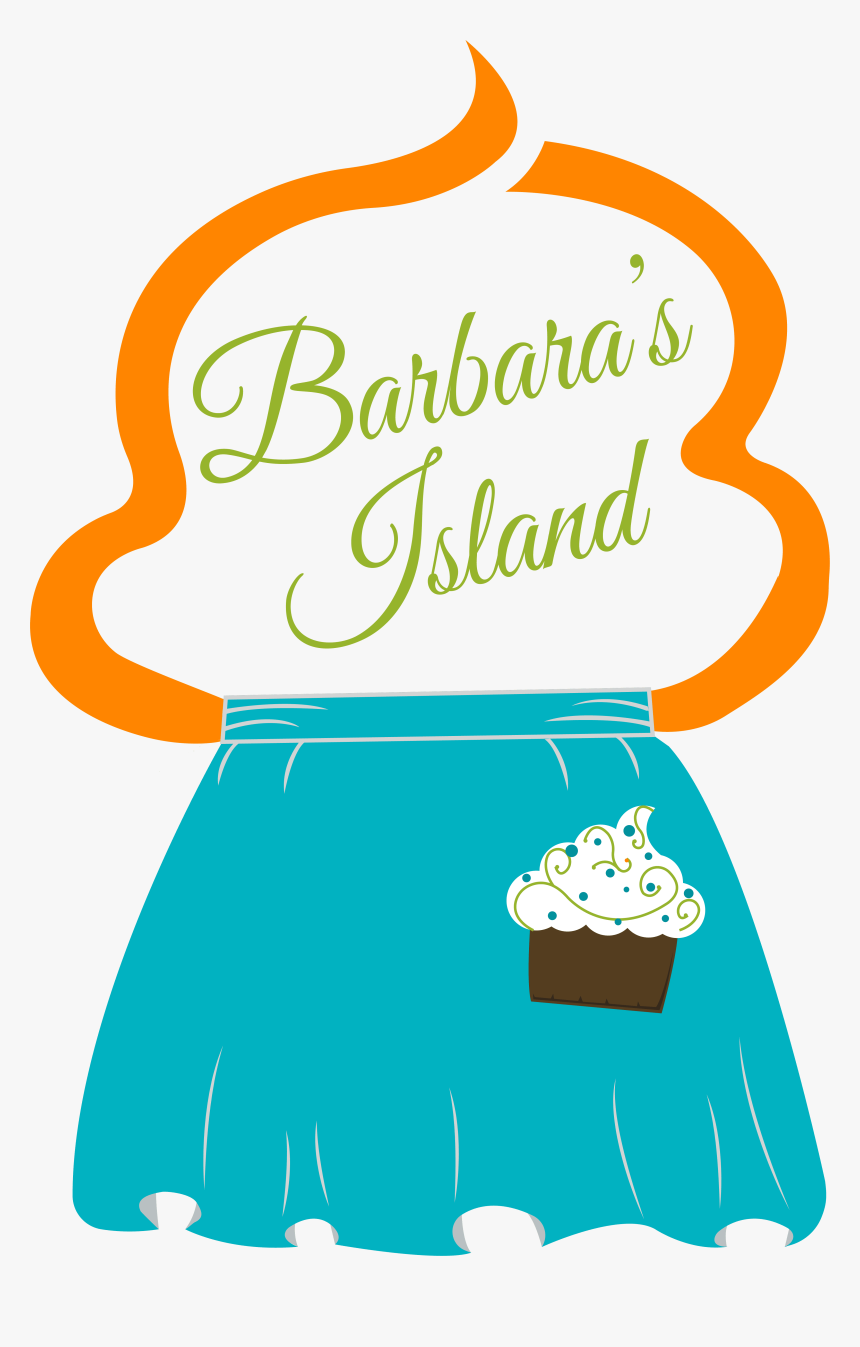 Los Angeles, Ca - Baby Shop, HD Png Download