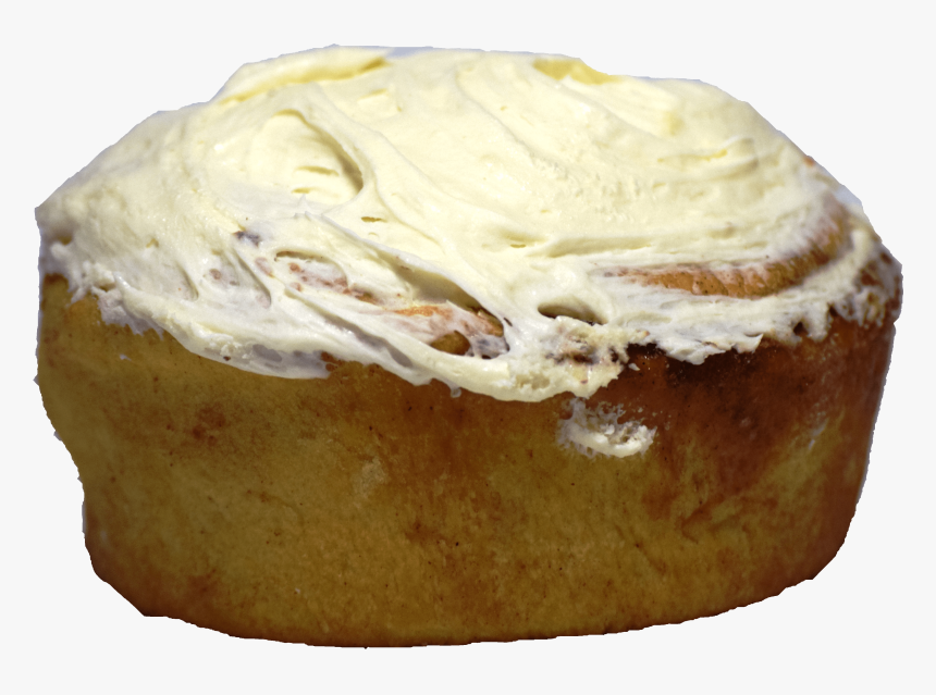 Wholesale Cinnamon Rolls - Kulich, HD Png Download