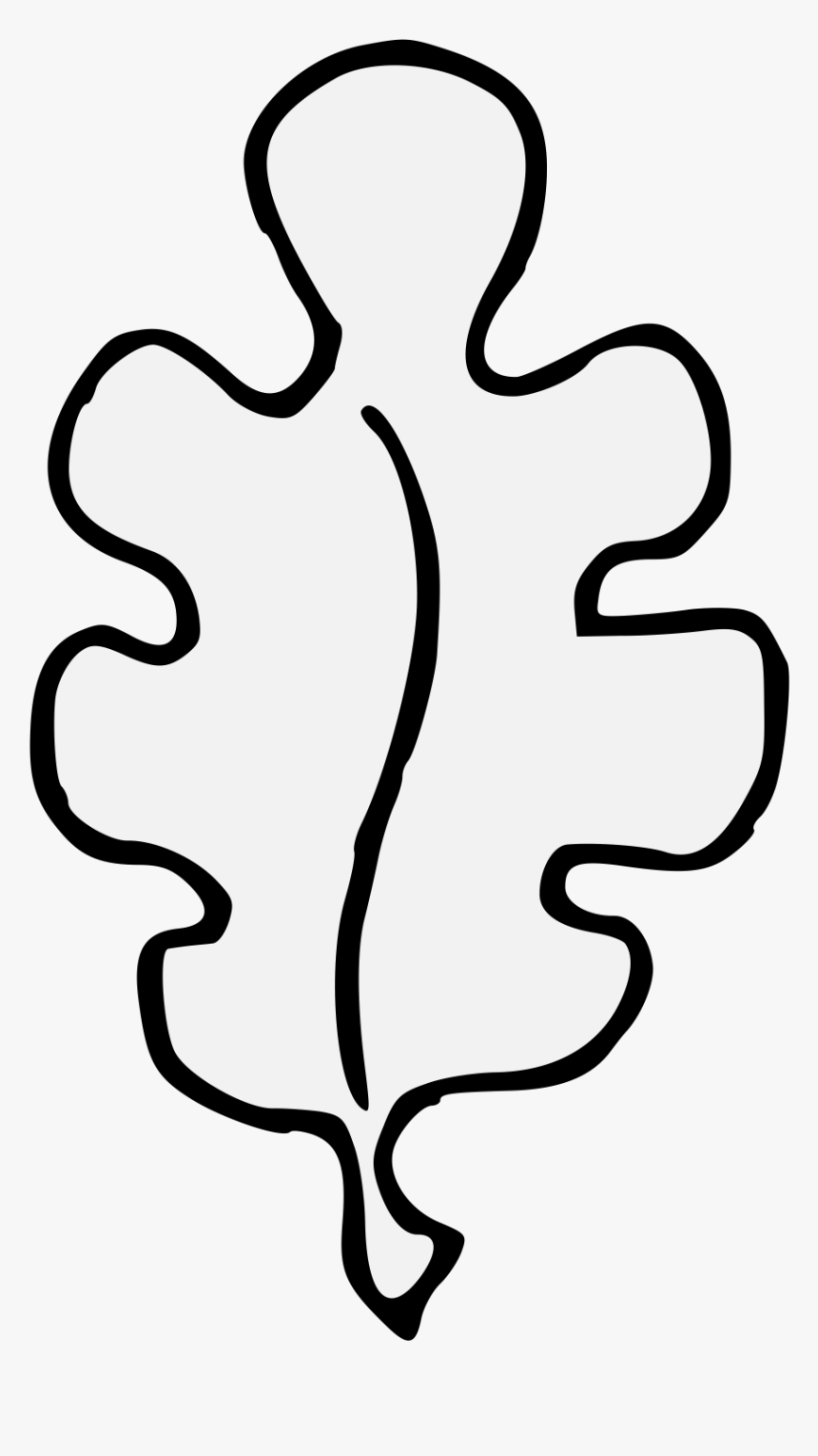 Line Art, HD Png Download