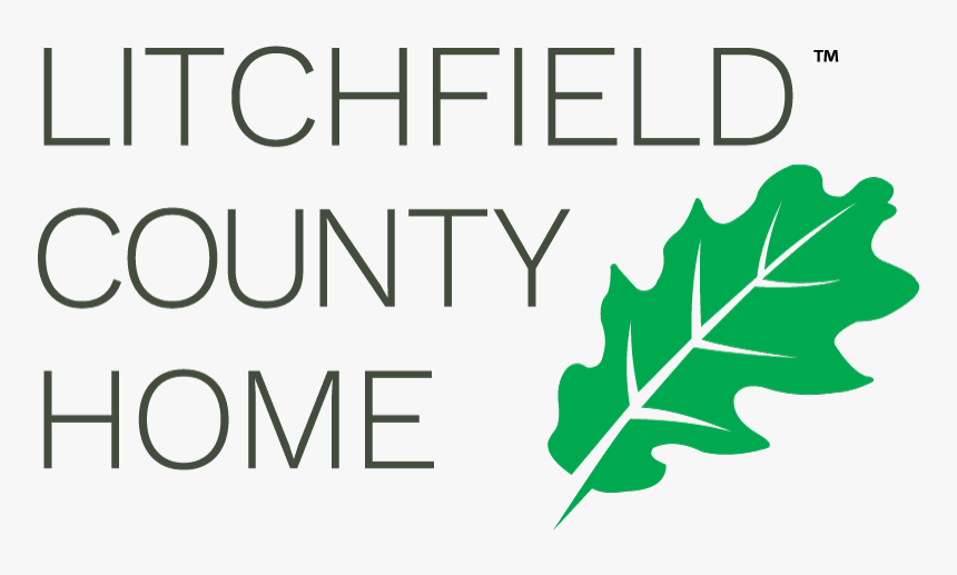 Litchfield County Home & Handyman - Leaf, HD Png Download