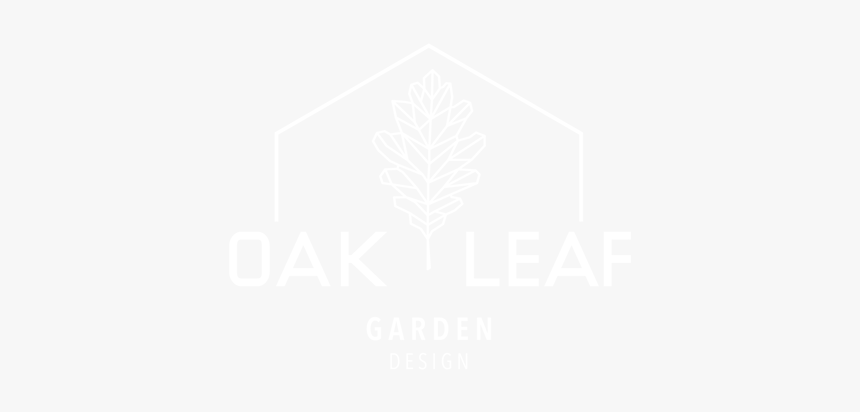 Oxford University Press White Logo, HD Png Download