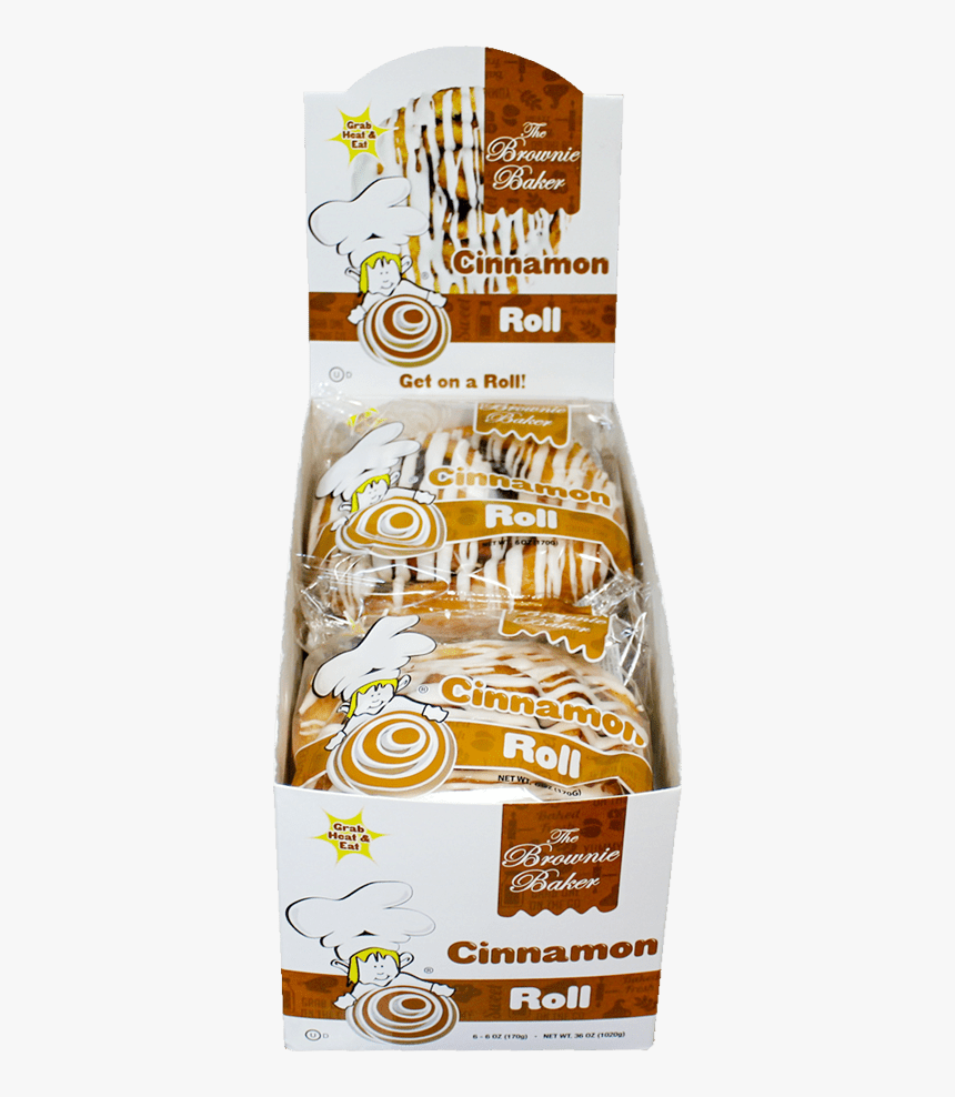 Biscuit, HD Png Download