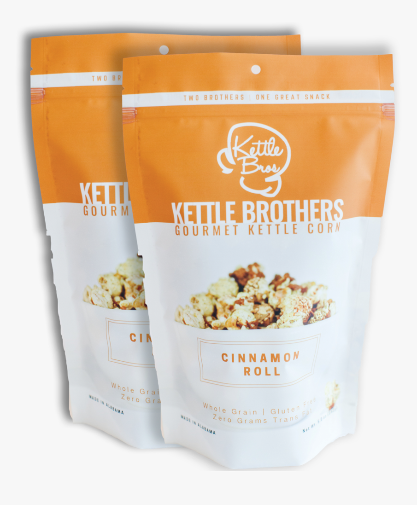 Popcorn, HD Png Download