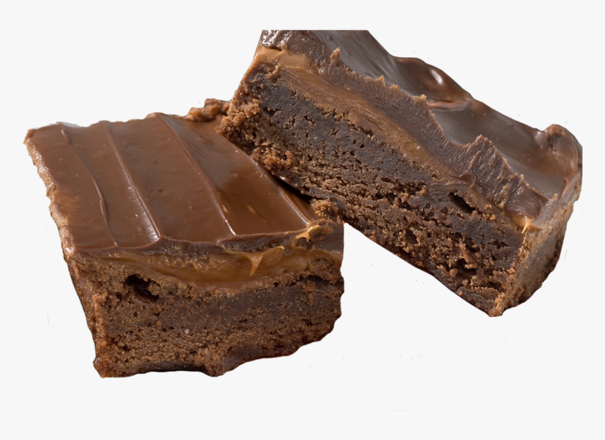 Chocolate, HD Png Download