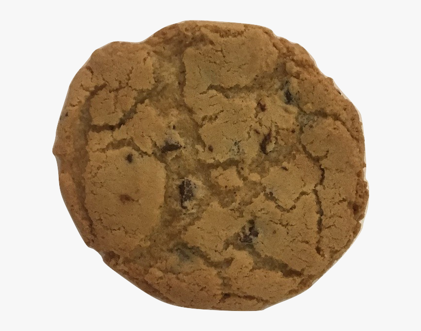 1 - Peanut Butter Cookie, HD Png Download