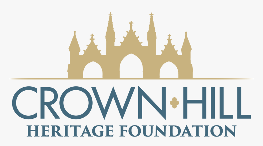 Crown Hill Cemetery, HD Png Download