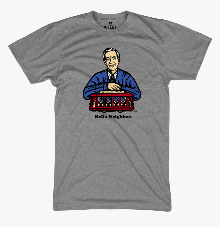 Get My Brother For Christmas, HD Png Download