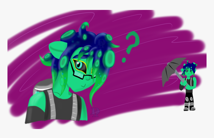 Illustration, HD Png Download