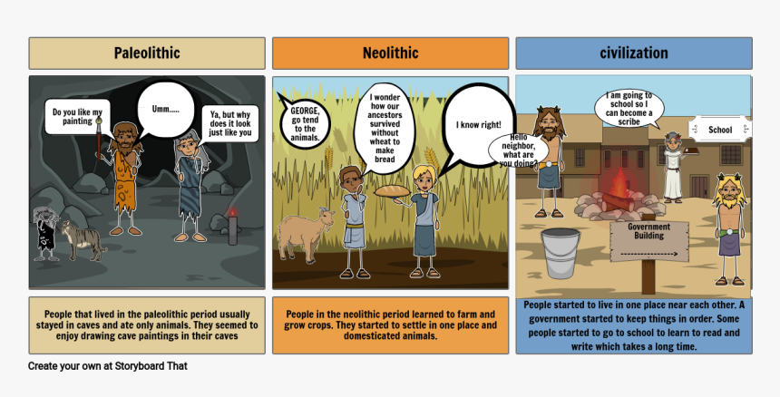 Cartoon, HD Png Download