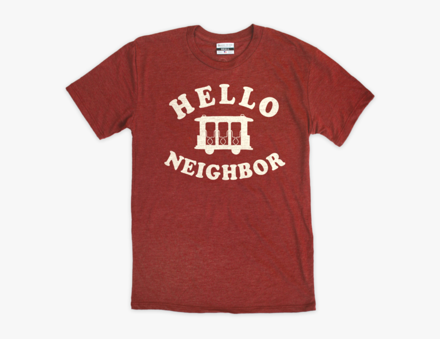 Active Shirt, HD Png Download