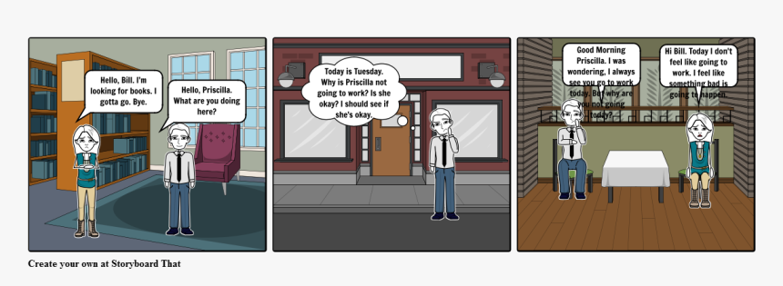 University Of Paris-est Marne-la-vallée, HD Png Download