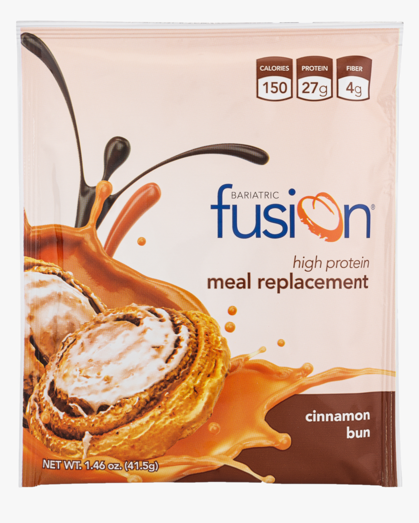 Bariatric Fusion, HD Png Download