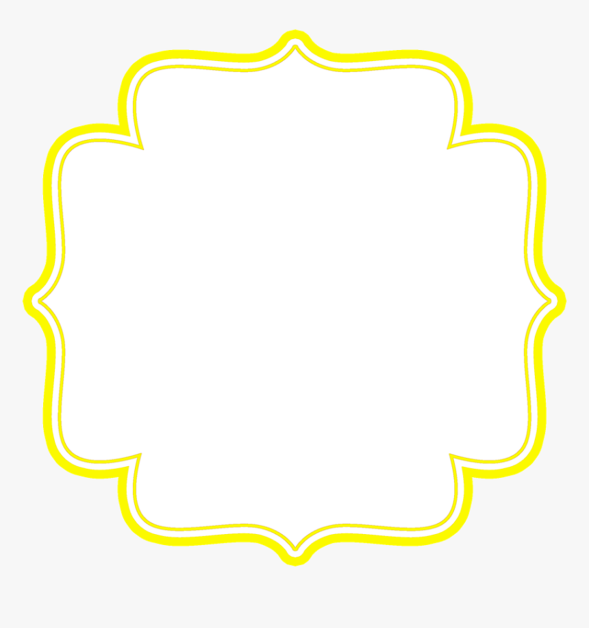 Say Hello , Png Download, Transparent Png