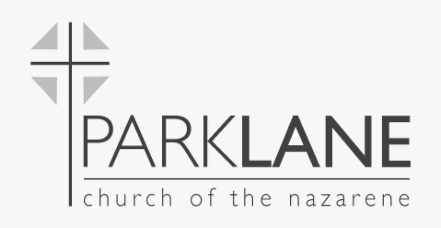 Black-and-white, HD Png Download