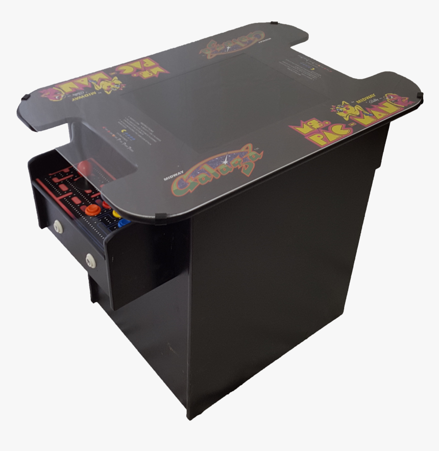 Machine, HD Png Download