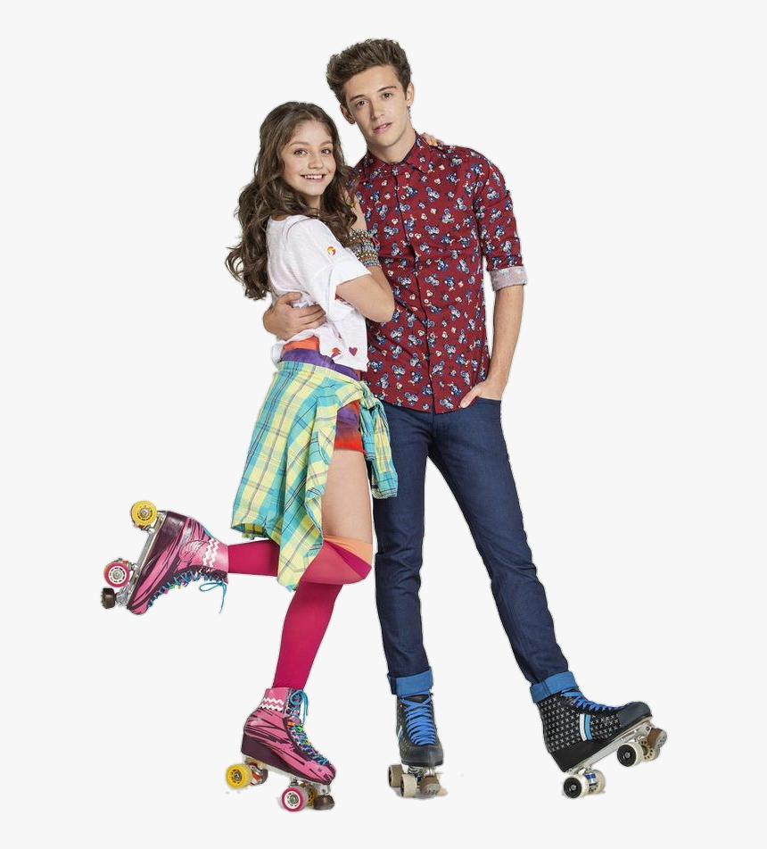 Руджеро Паскарелли Я Луна, HD Png Download