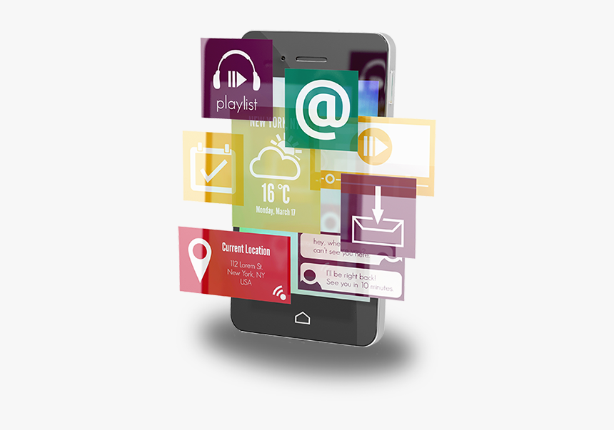 Graphic Design, HD Png Download