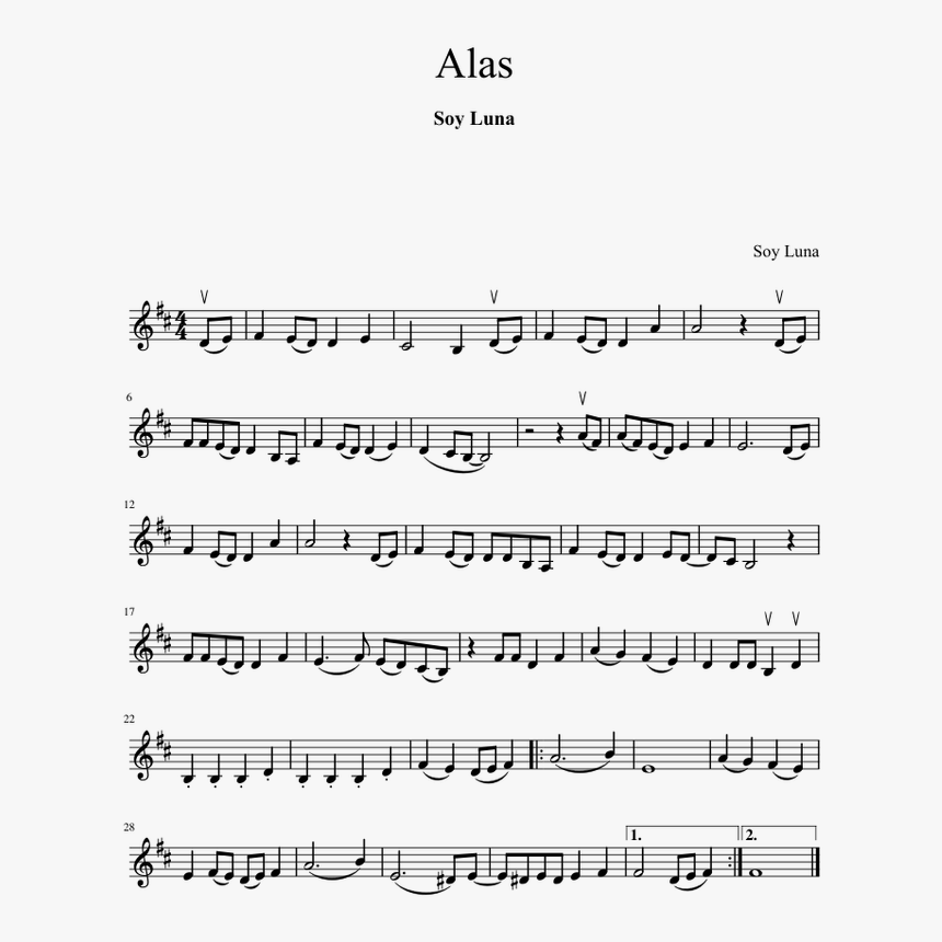 Rem Shiny Happy People Sheet Music, HD Png Download , Transparent Png