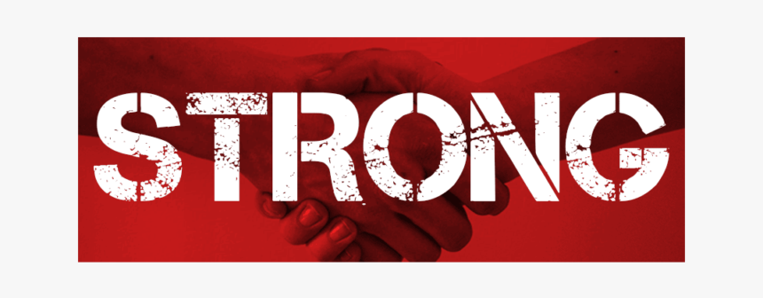 Graphic Design, HD Png Download