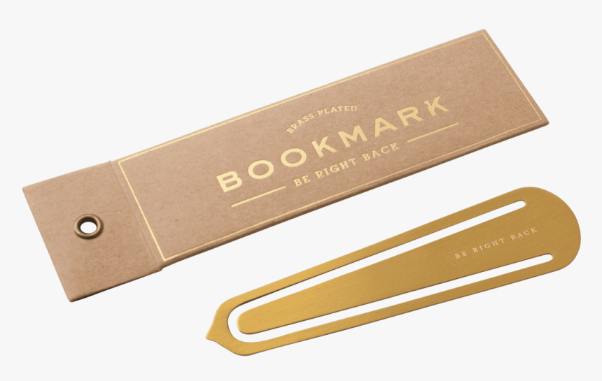 Wood, HD Png Download