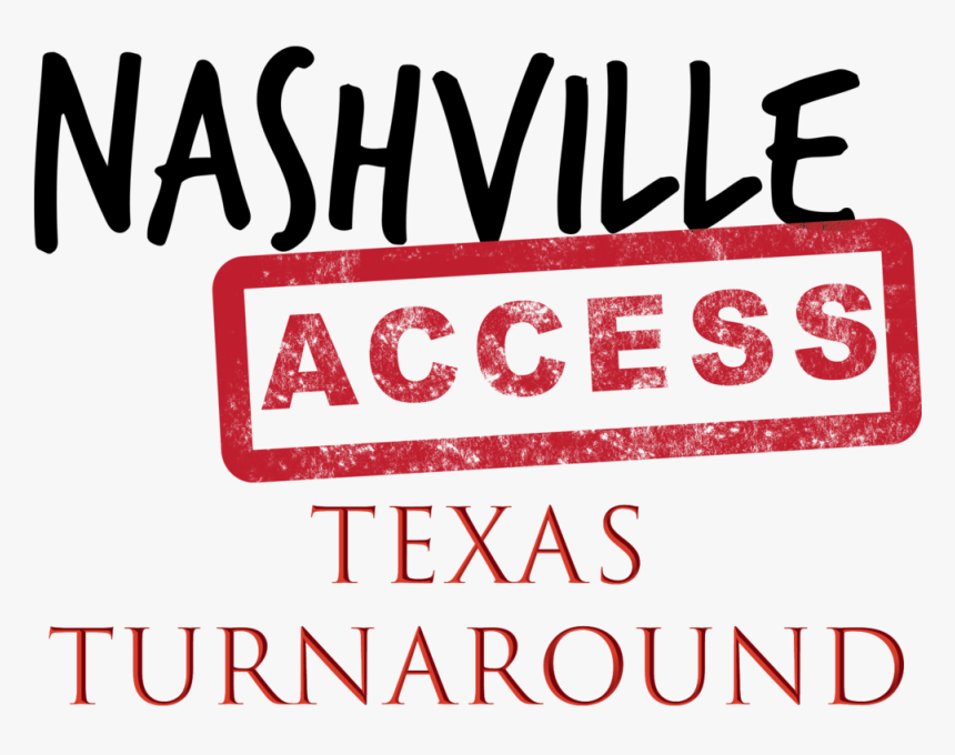 Na Ttlogo, HD Png Download