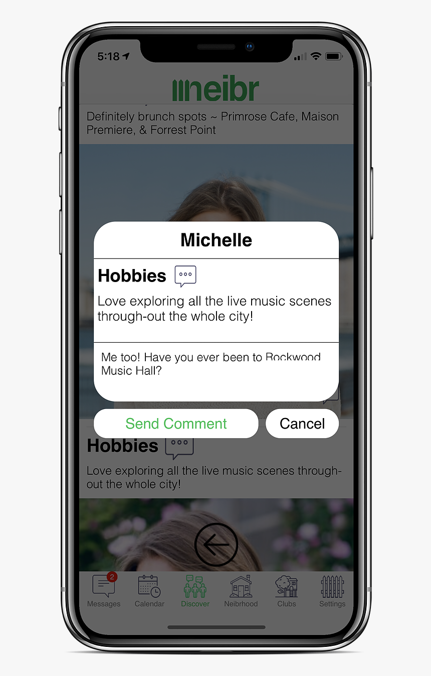 Iphone, HD Png Download