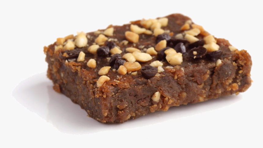 Chocolate Brownie, HD Png Download