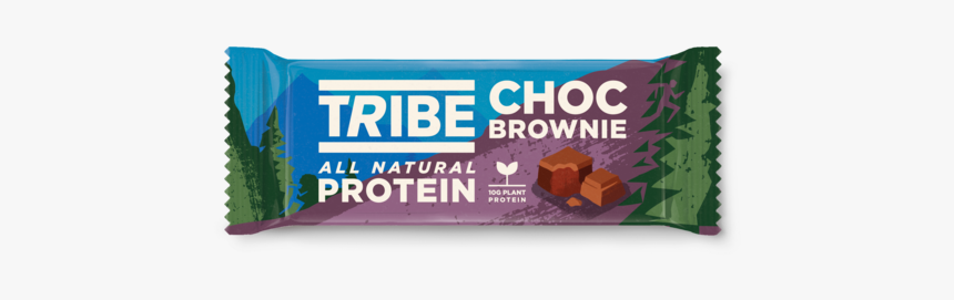 Medium 1572953896 Brownie - Snack, HD Png Download