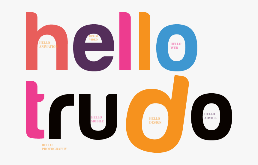 Be Right Back Png, Transparent Png