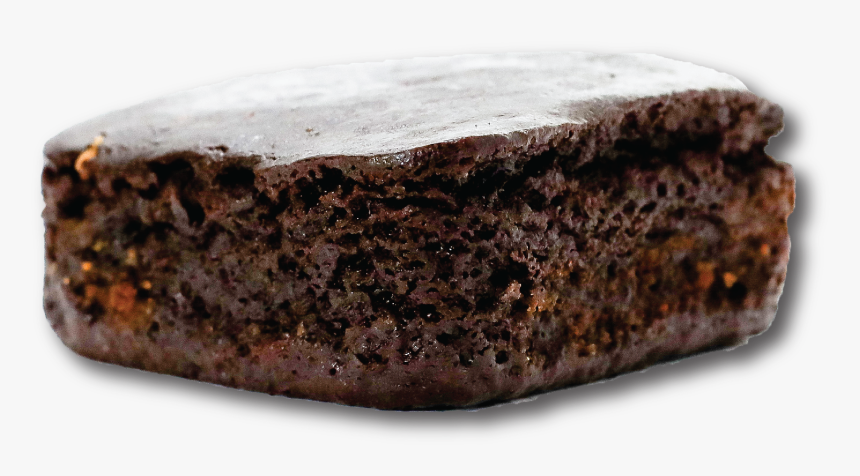 Chocolate Cake, HD Png Download