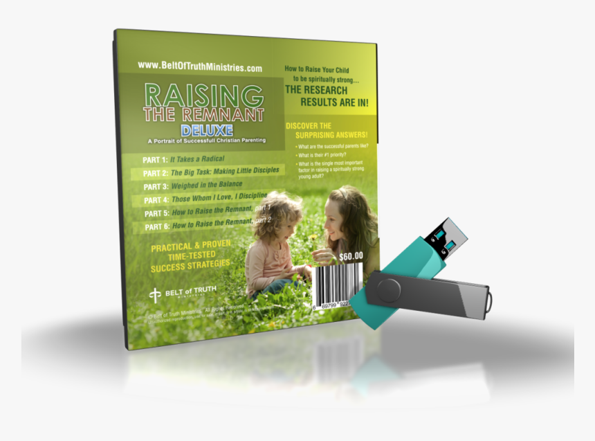 Rtr Back Webimage, HD Png Download