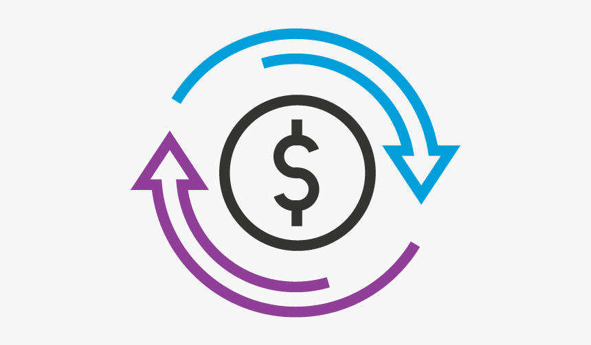 Artboard 1 - Circle, HD Png Download