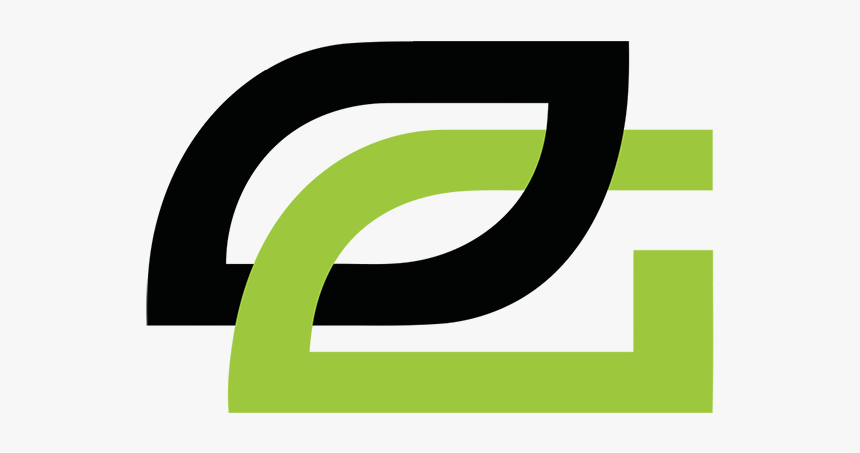 Optic Gaminglogo Square - Optic Gaming Logo Png, Transparent Png